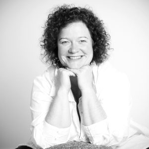 Anja Berresheim