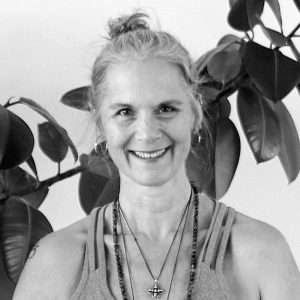 Anke Facius