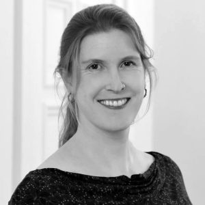 Anne Grieger