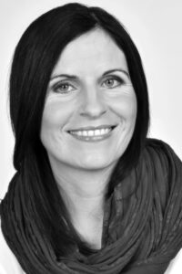 Dr. Anne Katrin Külz