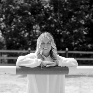 Lena Brückner-Kietzmann