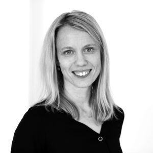 Anika Stitz