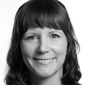 Dr. Joana Straub
