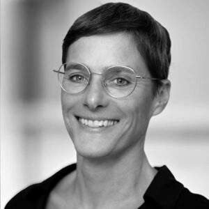 Prof. Dr. Tina In-Albon
