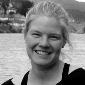 Verena Rietberger