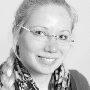 Lea Rotte